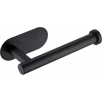 Držák na toaletní papír Aptel