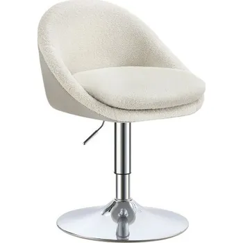 Barová židle Barová židle LJB100W01