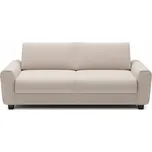 Wersal Pohovka Capri s rozkladem Rapid (120 cm) Cenová skupina: 1. skupina