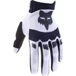 Fox Dirtpaw Glove white XL