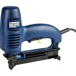 Elektrická sešívačka R553 Rapid