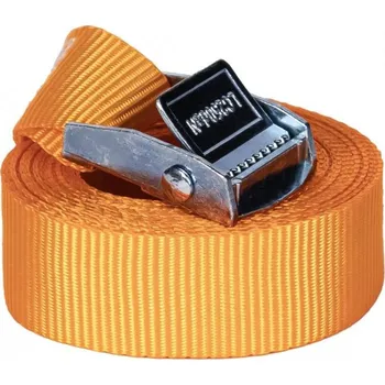 Upínací popruh Upínací popruh 1,5 m x 25 mm AKC4807