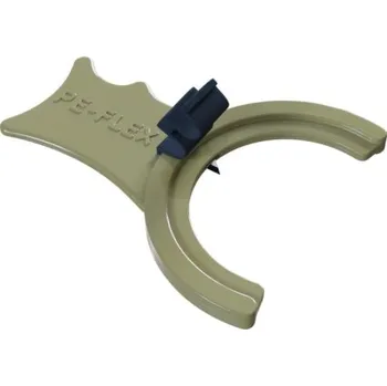 Vzduchotechnické potrubí Nôž na rezanie FLEX potrubia, Ø50mm