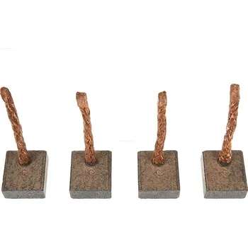 Startér Uhlíkový kartáč, startér, SB0030P