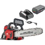 AL-KO CS 3635 lišta Oregon