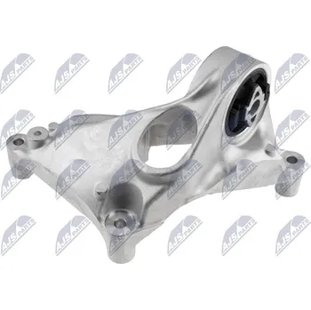 Zavěšení motoru Zavěšení motoru NTY ZPS-CH-183