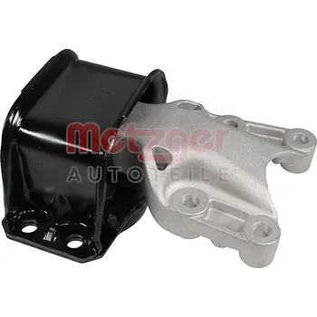Zavěšení motoru Zavěšení motoru METZGER 8054282