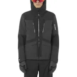 Salomon Spark Jacket M LC2614800 - deep black L