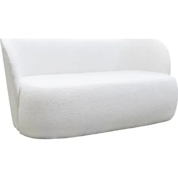 Pohovka DomArtStyl Pohovka Nico III Cenová skupina: 1. skupina