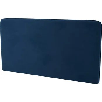 Ložnicová sestava Lenart Opěrka Bed Concept BC-31 (90) - výběr z látek Cenová skupina: Opěrka Bed Concept