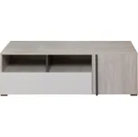 Meblar Televizní stolek RTV Remo 12