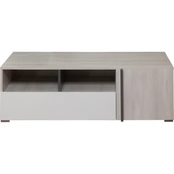 Televizní stolek Meblar Televizní stolek RTV Remo 12