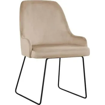 Jídelní set DomArtStyl Židle Andy ski Cenová skupina: 1. skupina