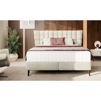 Postel Wersal Postel Inferno 180 x 200 cm Cenová skupina: 1. skupina