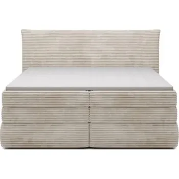 Postel Wersal Postel Boxspring Amber (180) Cenová skupina: 1. skupina