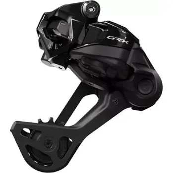 přehazovačka SHIMANO přehazovačka SH GRX RX827 1x12s super dl. raménko