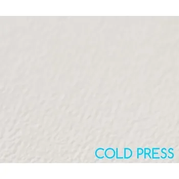 Výtvarný papír Meeden 34.1711 Skicář 20 12,5 x 18 cm 300 g