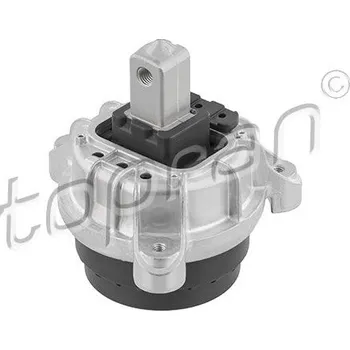 Zavěšení motoru Zavěšení motoru TOPRAN 634 441