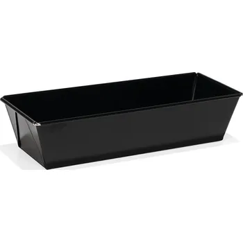 Forma na pečení Patisse Forma na biskupský chlebíček královská 35cm CLASSIQUE