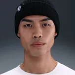 Nike Chelsea Nike Terra Beanie One Size