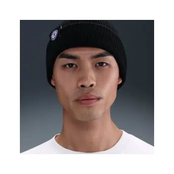 Čepice Nike Chelsea Nike Terra Beanie One Size