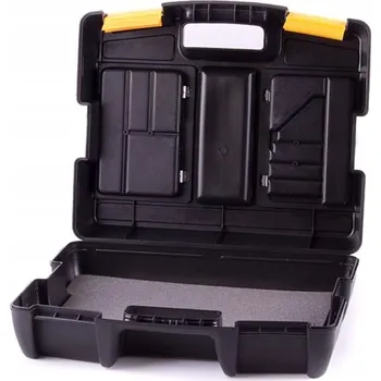 Obraz Kufr Art Plast 39,5 cm x 34 cm