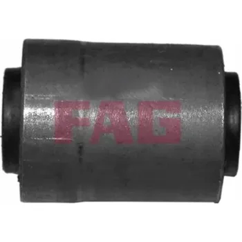 Zavěšení kol Schaeffler FAG 829 0328 10 Ložisko, rameno