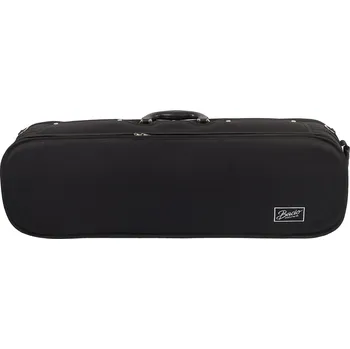 Housle Bacio Instruments Deluxe Violin Case 4/4 (DSV002) + prodloužená záruka 3 roky