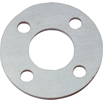 Zábradlí Podložka, nerez