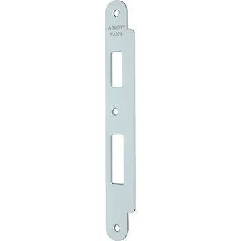 Assa ABLOY EA324 - univerzální protiplech k el. zámkům