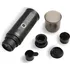Kávovar Outin Nano Portable Espresso Machine + Nano Protective Case