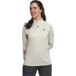 Schoffel - SF-LONGSLEEVE STYLE SAFOON WMS DÁMSKÁ LYŽAŘSKÁ MIKINA 13754-9040M