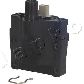 Zapalovací cívka Zapalovací cívka Japko 78806