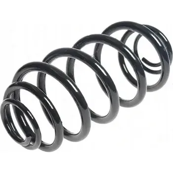 Lesjofors 5256858 Pružina zavěšení