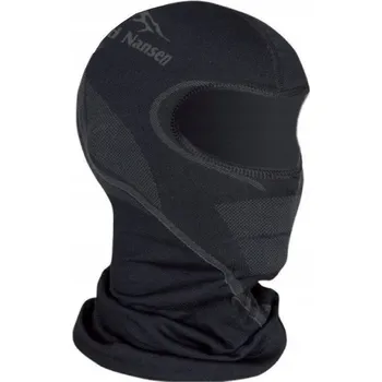 Kukla Kukla Fjord Nansen velikost L/XL