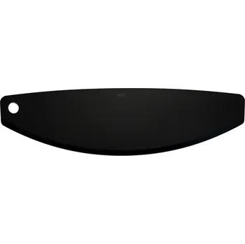 Kuchyňský nůž Nůž pizzy Jade