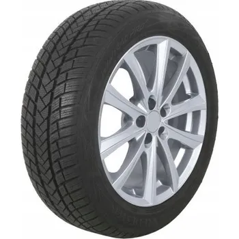 Osobní pneu Zimní pneumatika Vredestein Wintrac Pro+ 255/40 R21 102 V zesílená (XL)