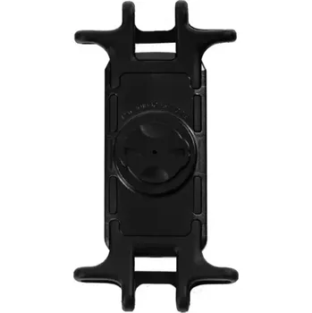 Držák mobilu silikonový Richy