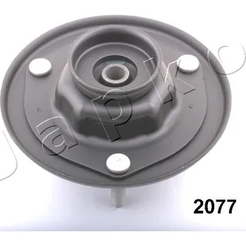 Ložisko převodovky Ložisko pružné vzpěry, GOJ2077