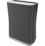 Stadlerform Roger Little Black