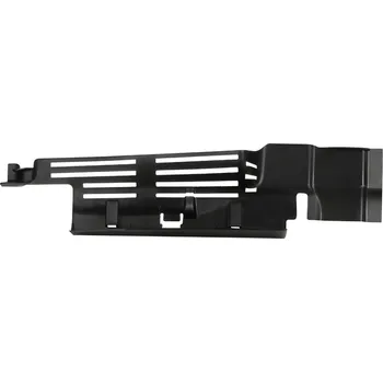 Nárazník Deflektor vzduchu - levý MERCEDES B (W246) | 2014-2019 | |