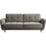 MOB Bellia (Loco 04)