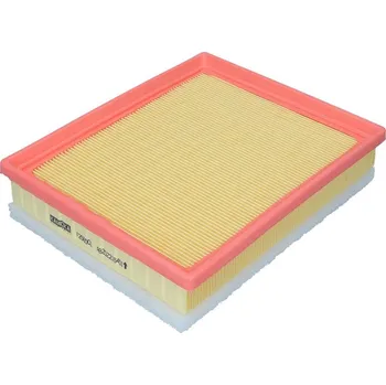 Filtr do auta Vzduchový filtr KAMOKA F256001