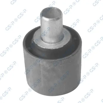 Autodíl Uložení, řídicí mechanismus GSP 510431