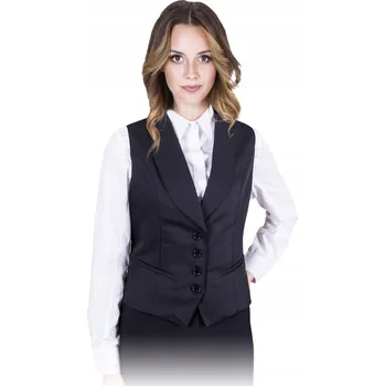 Dámská vesta Dámská vesta Reis ADORNO-L vel. M