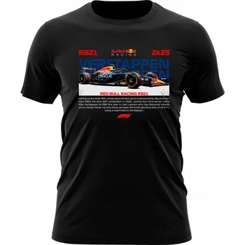 Pánské tričko s kulatý výstřihem Gildan, velikost 3XL