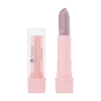 Rtěnka Bell HYPOAllergenic Glossy Shine Lipstick Rtěnka