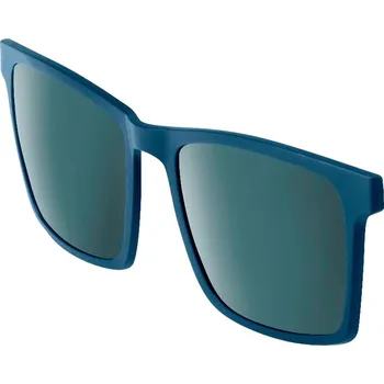 Sluneční brýle náhradní dioptrický klip k brýlím RELAX Dafi RM113C2clip