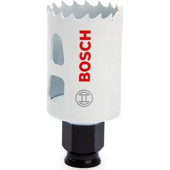 Vrták Korunkový Vrták Bosch 35 mm