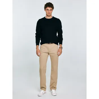 Pánská móda Big Star chinos kalhoty velikost 40/32